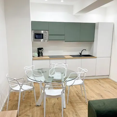 Daire Pm 34 Viale Imperatore - 50 Mt From Metro San Paolo Roma