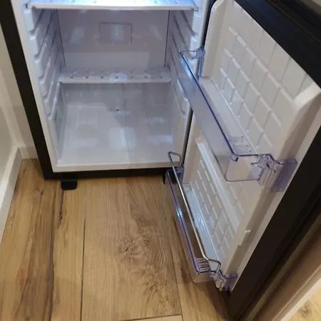 Daire Pm 34 Viale Imperatore - 50 Mt From Metro San Paolo *